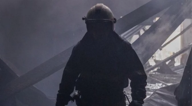 7-годишно момиченце загина във Виница при руски удар, трагедия и в Запорожие (ВИДЕО)