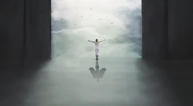 Живот след смъртта и кармата: В какво вярват българите