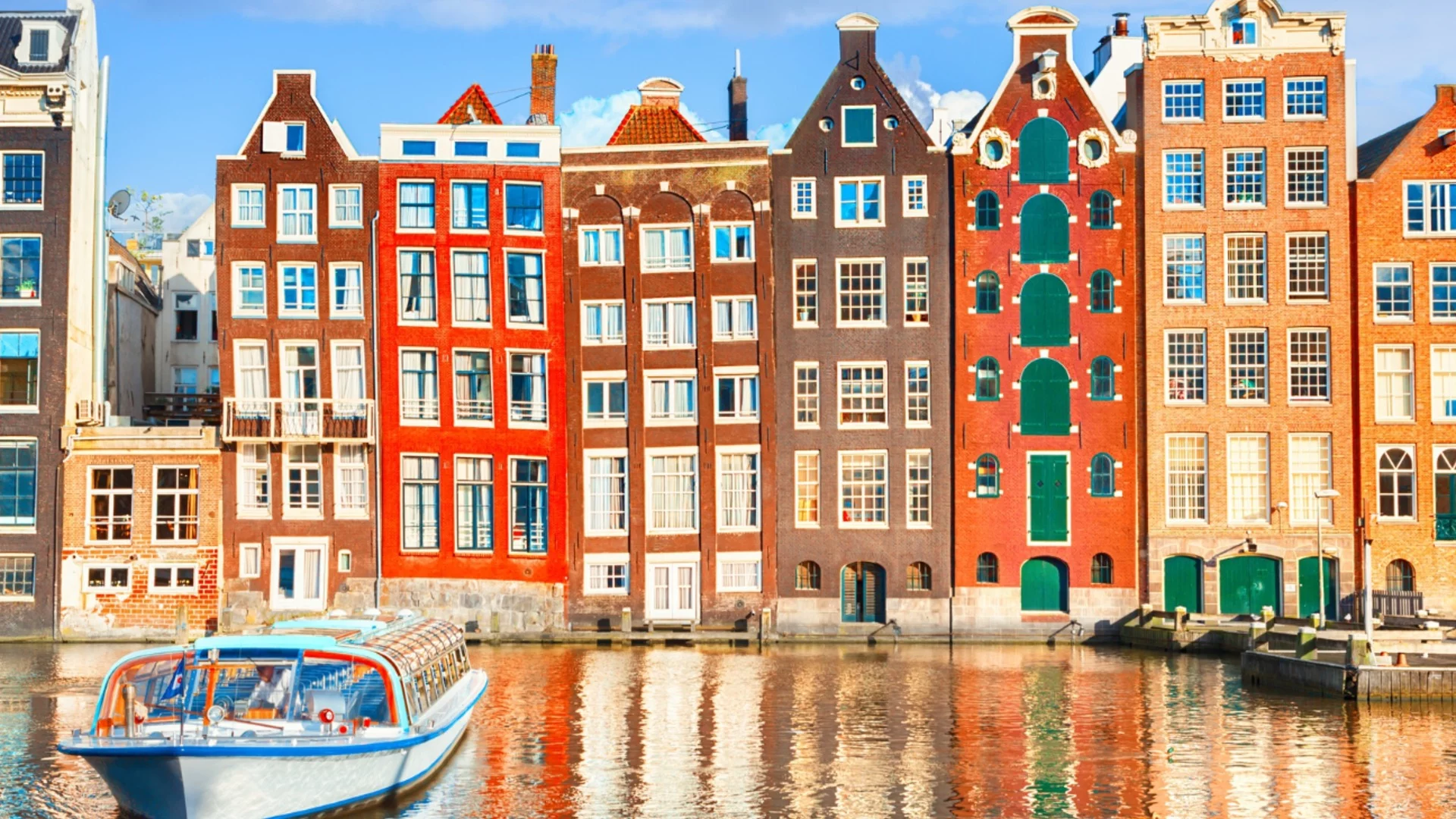 336 дни и един санитарен кордон по-късно: Ще стане ли Вилдерс премиер на Нидерландия?