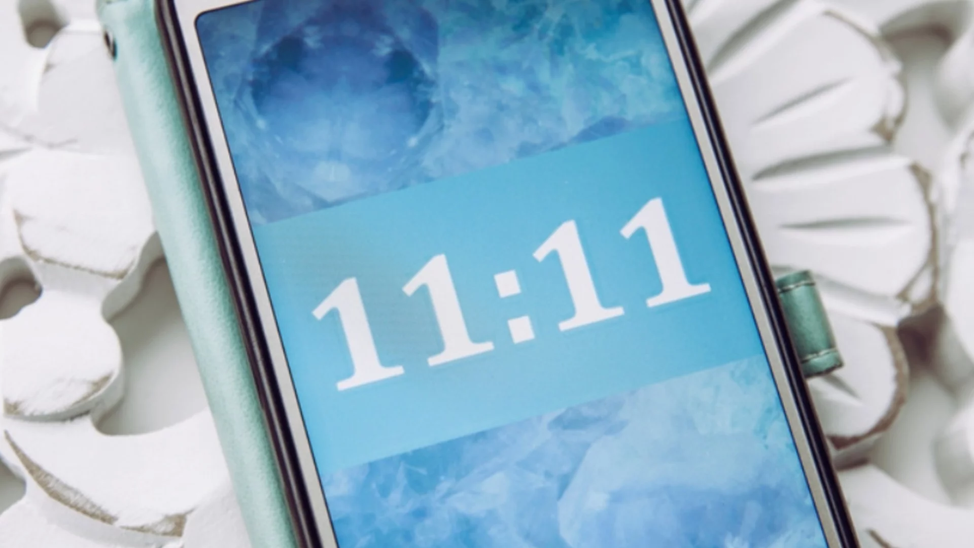 Идва единадесетият месец: Числото 11 предвещава големи пари за 4 зодии