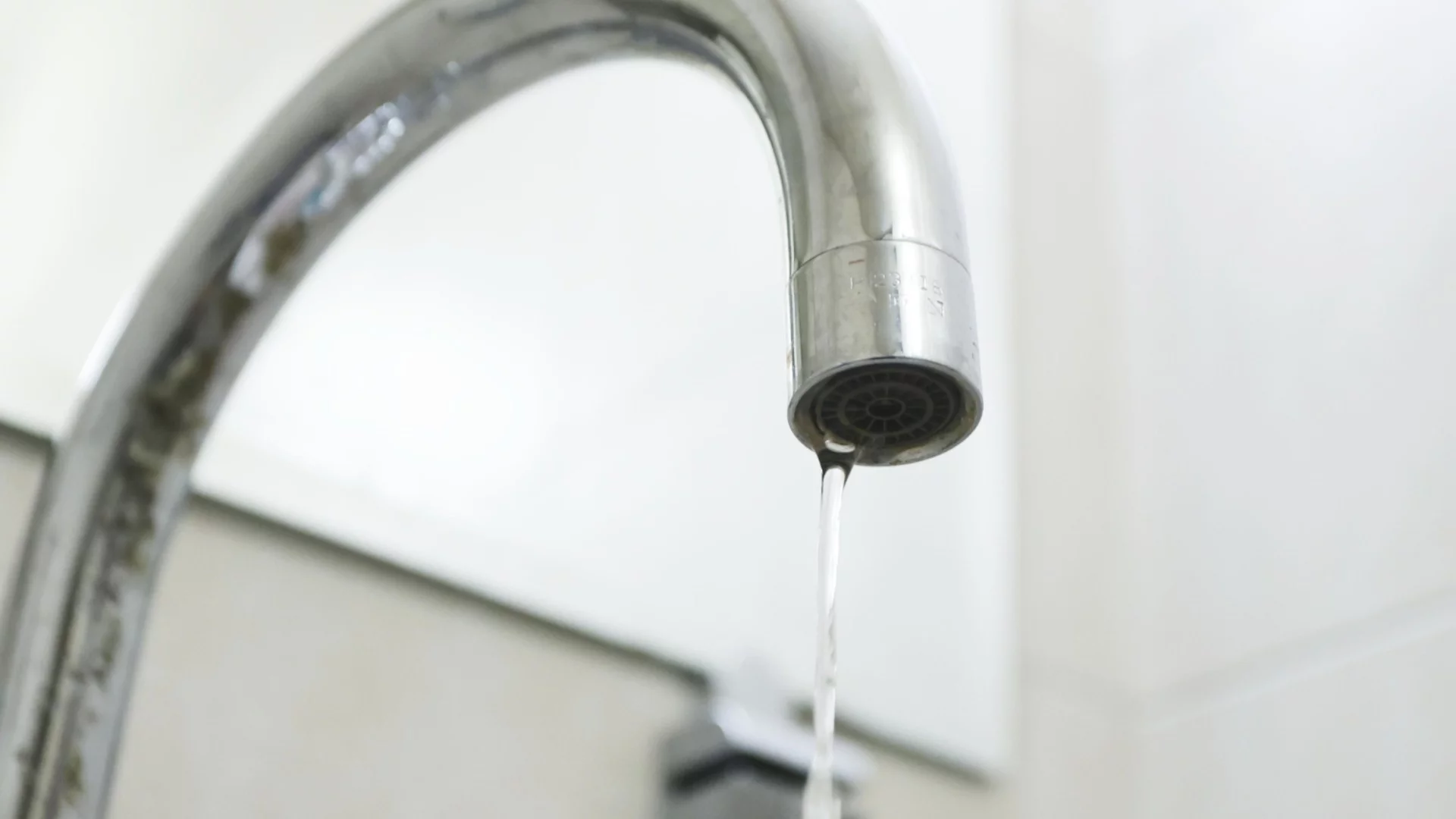 Все едно е Плевен: Атина е изправена пред водна криза