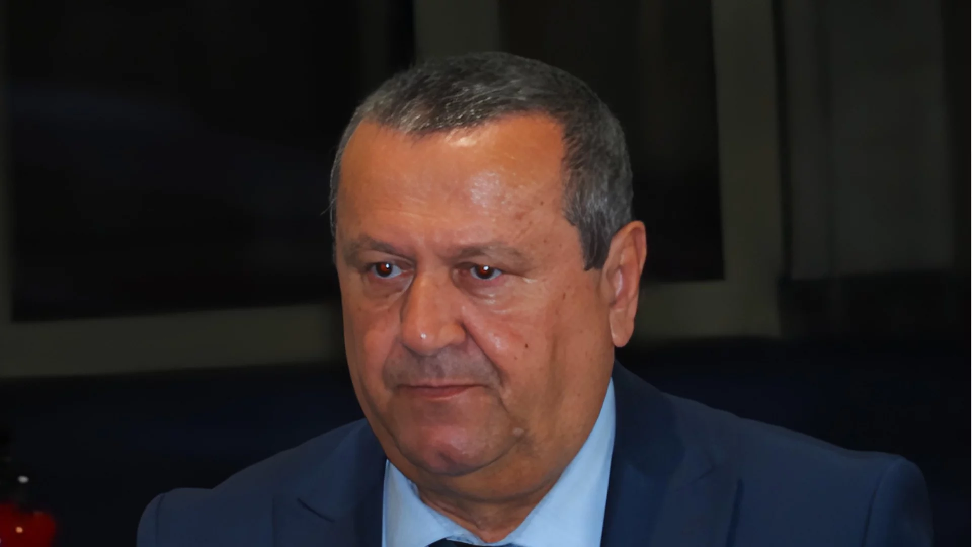 Хасан Адемов: Новината за заплатите на младите лекари е добра, но не напълно