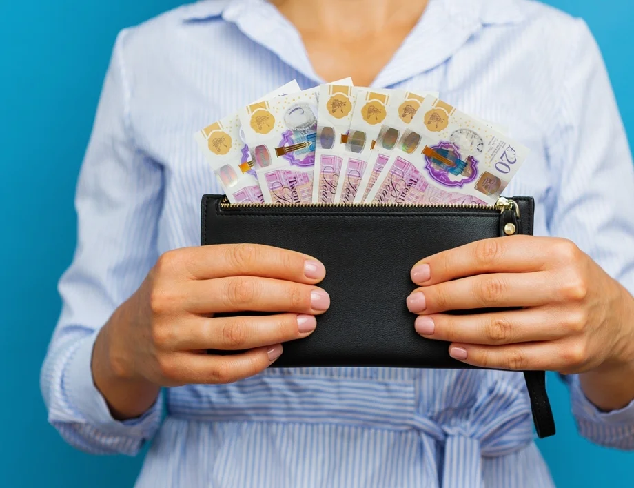 Паунд - лев. Колко струва един британски паунд към български лев днес, 30 октомври /валутен калкулатор/