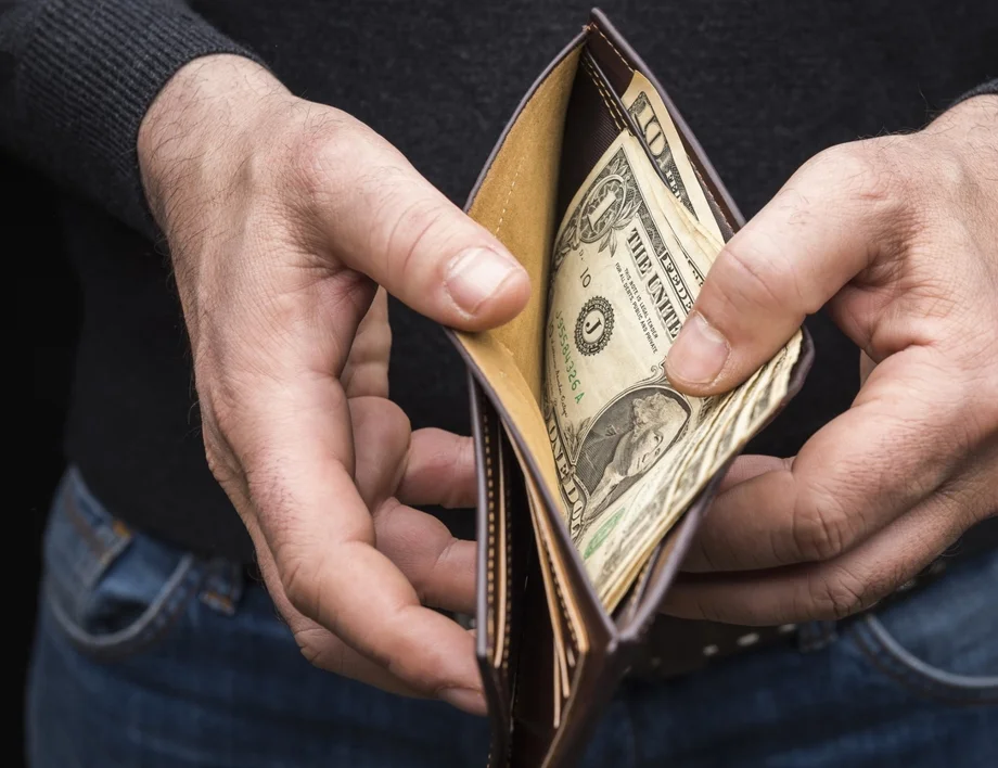 Долар - лев. Колко струва един щатски долар към един български лев днес, 30 октомври /валутен калкулатор/