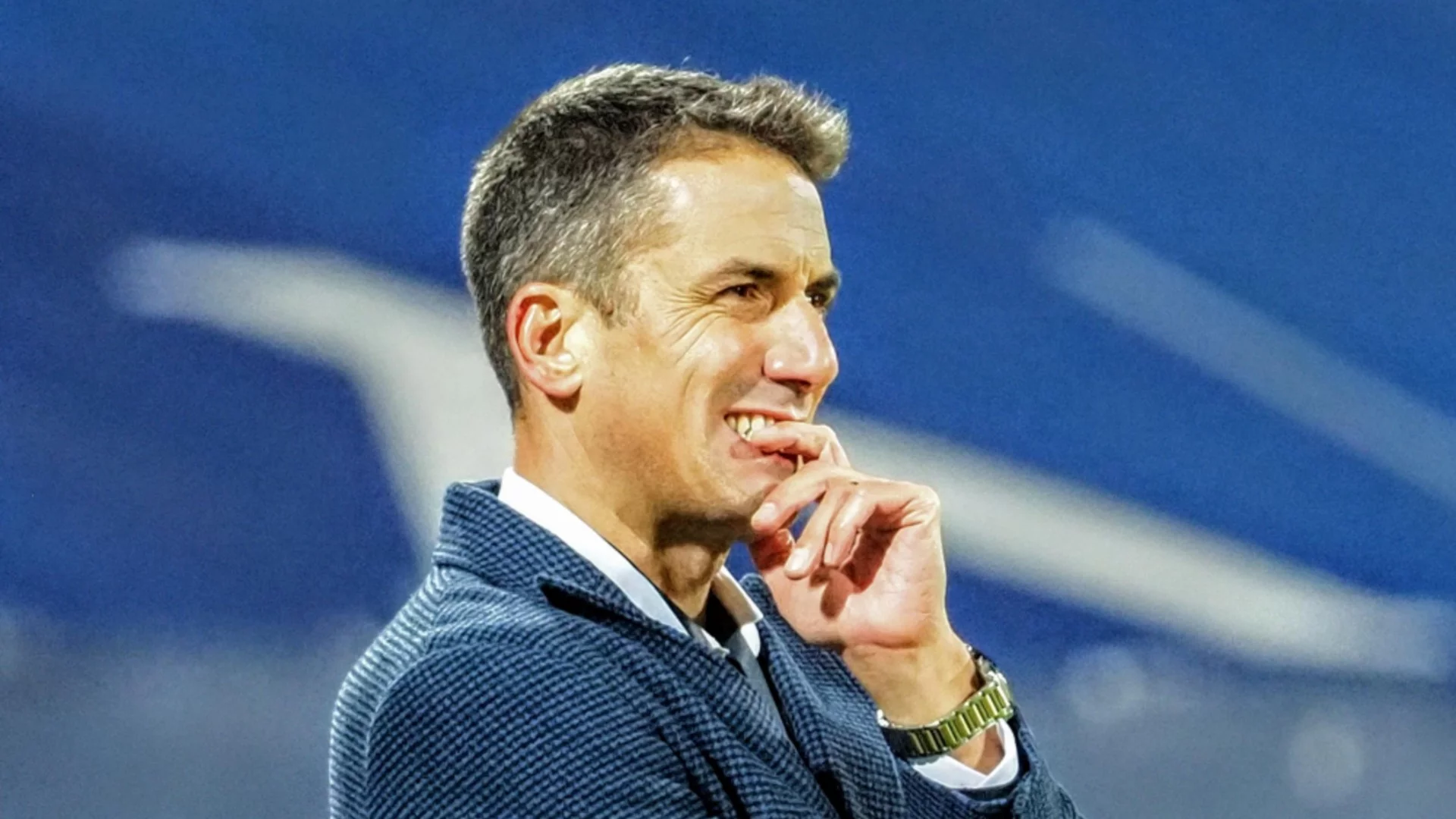 Две звезди на Левски създават сериозни главоболия на Хулио Веласкес преди Вечното дерби