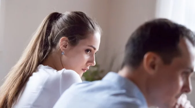 Утре Овен, Везни + още 2 зодии ще разберат, че „насила хубост не става“