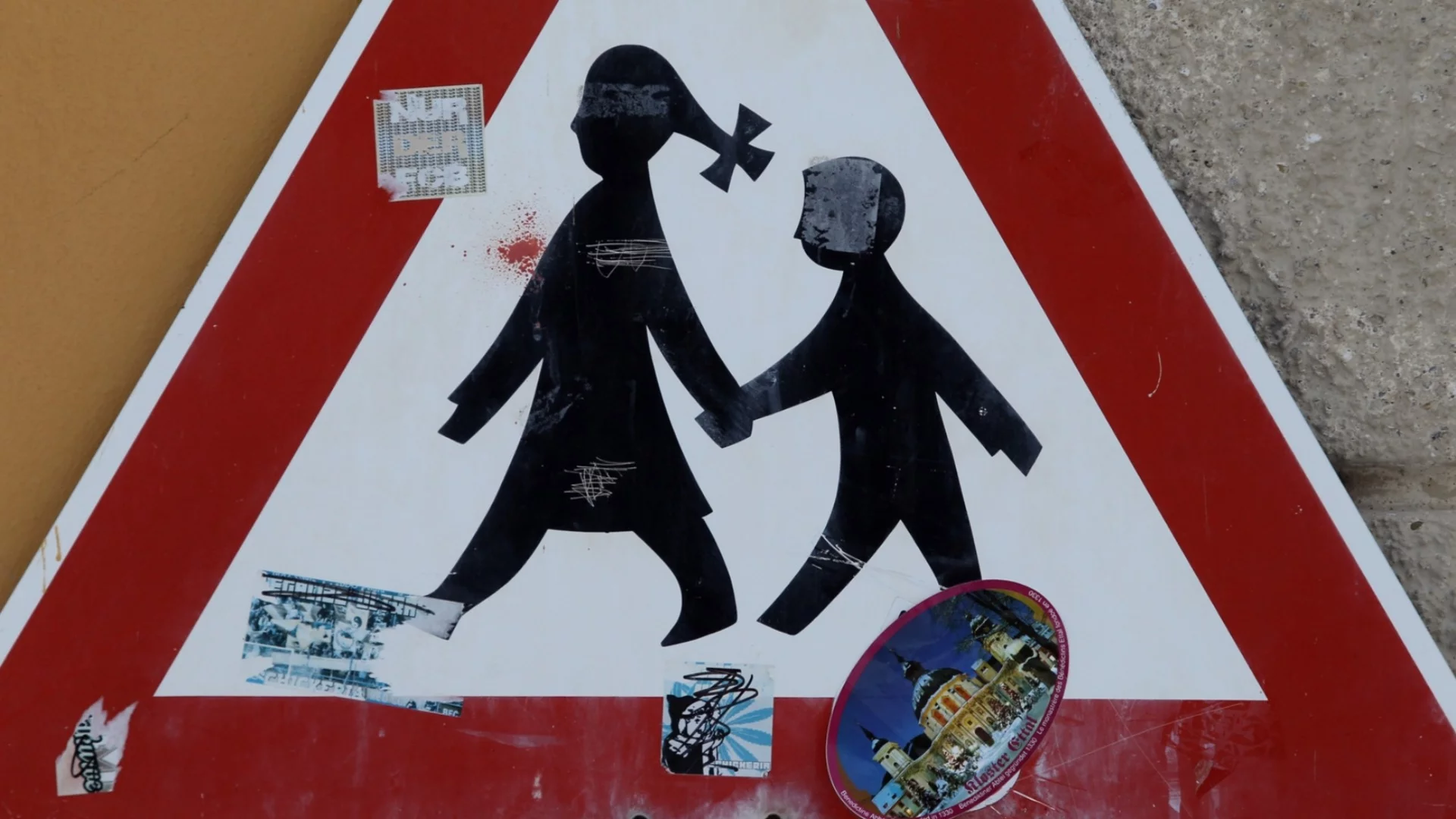 Условна присъда за столичния учител, обвинен в педофилия