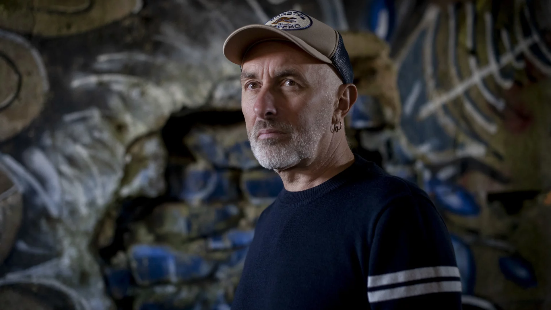 "Rathlin from a Distance | The Liquid Hour" - новият албум на Ян Тиерсен между съзерцанието и бунта