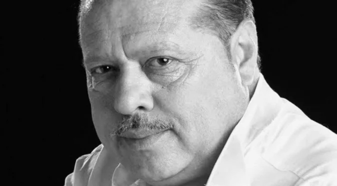 Поклонението пред Иван Тенев ще е на 2 ноември