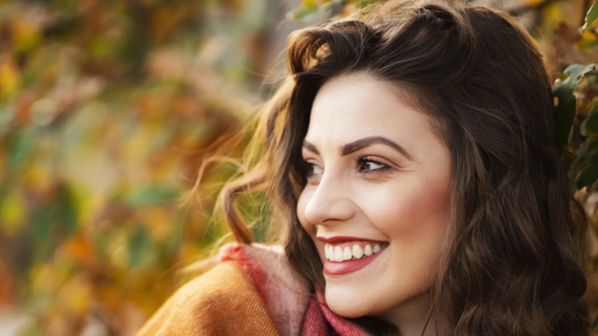 Духовно послание за всяка зодия за 31 октомври 2025