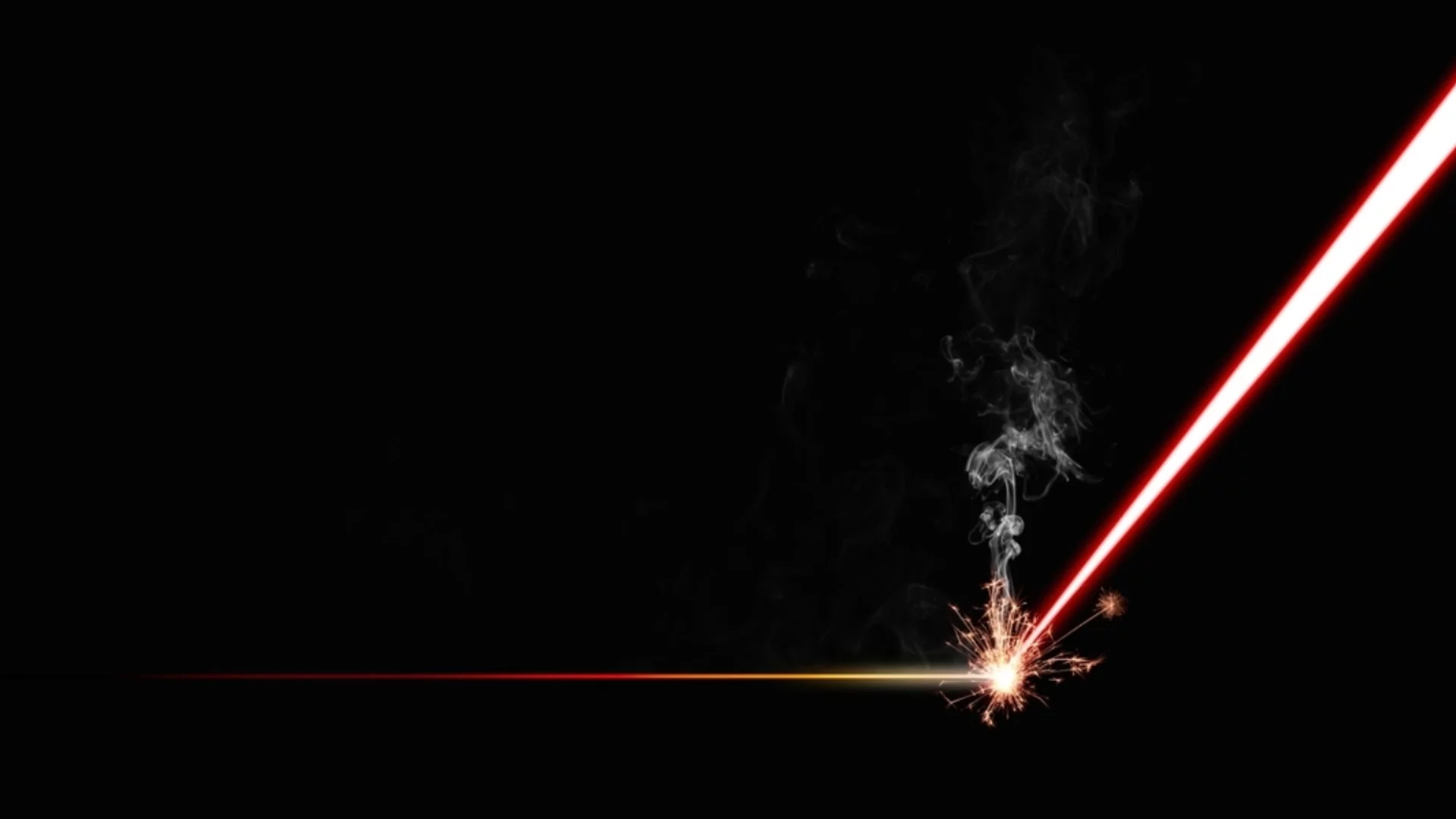 Много скромно Русия представи лазер за сваляне на дронове