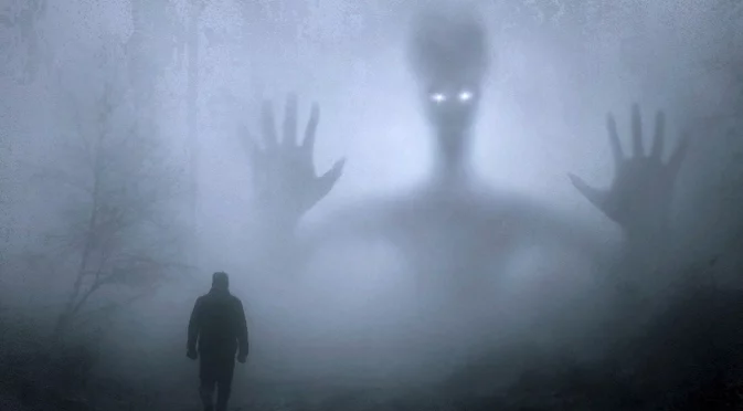 Дилов, Тошко Йорданов и др. Кой политик какво да облече за Хелоуин