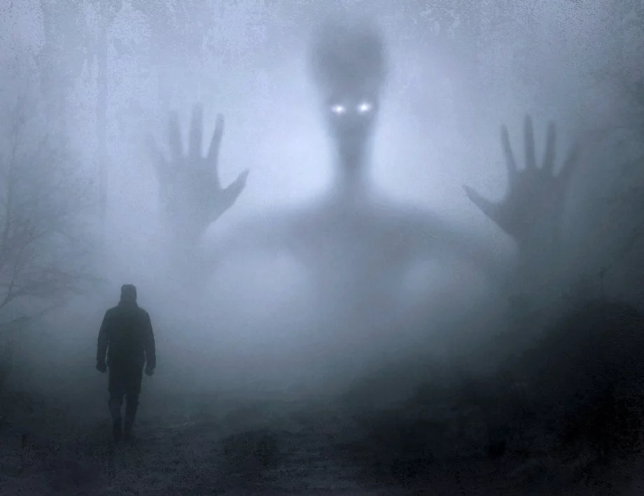 Дилов, Тошко Йордано и др. Кой политик какво да облече за Хелоуин