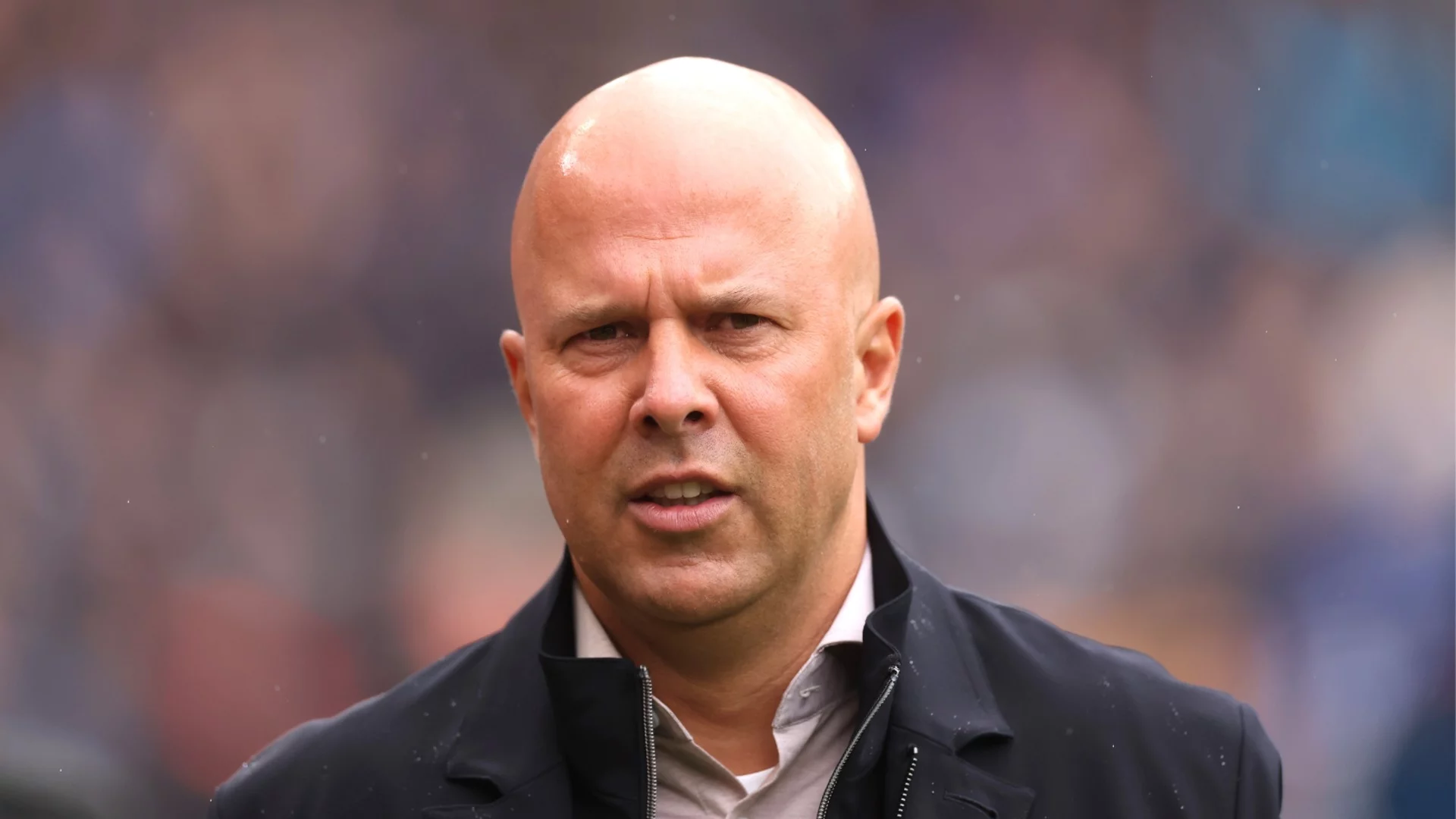 Тотален крах за Ливърпул на трансферния пазар: Реал Мадрид им краде защитник, Борусия не пуска техен