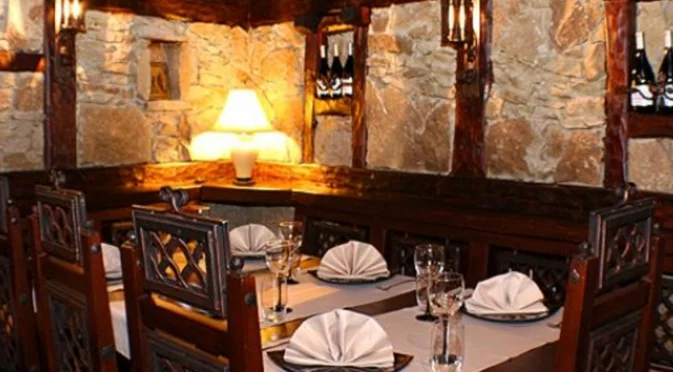 Ще има ли хаос с еврото в новогодишната нощ: Становище от заведенията