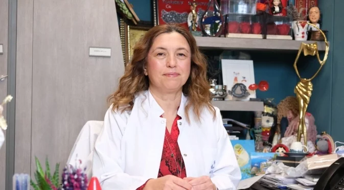 Още повече причини за надежда при лечението на рак