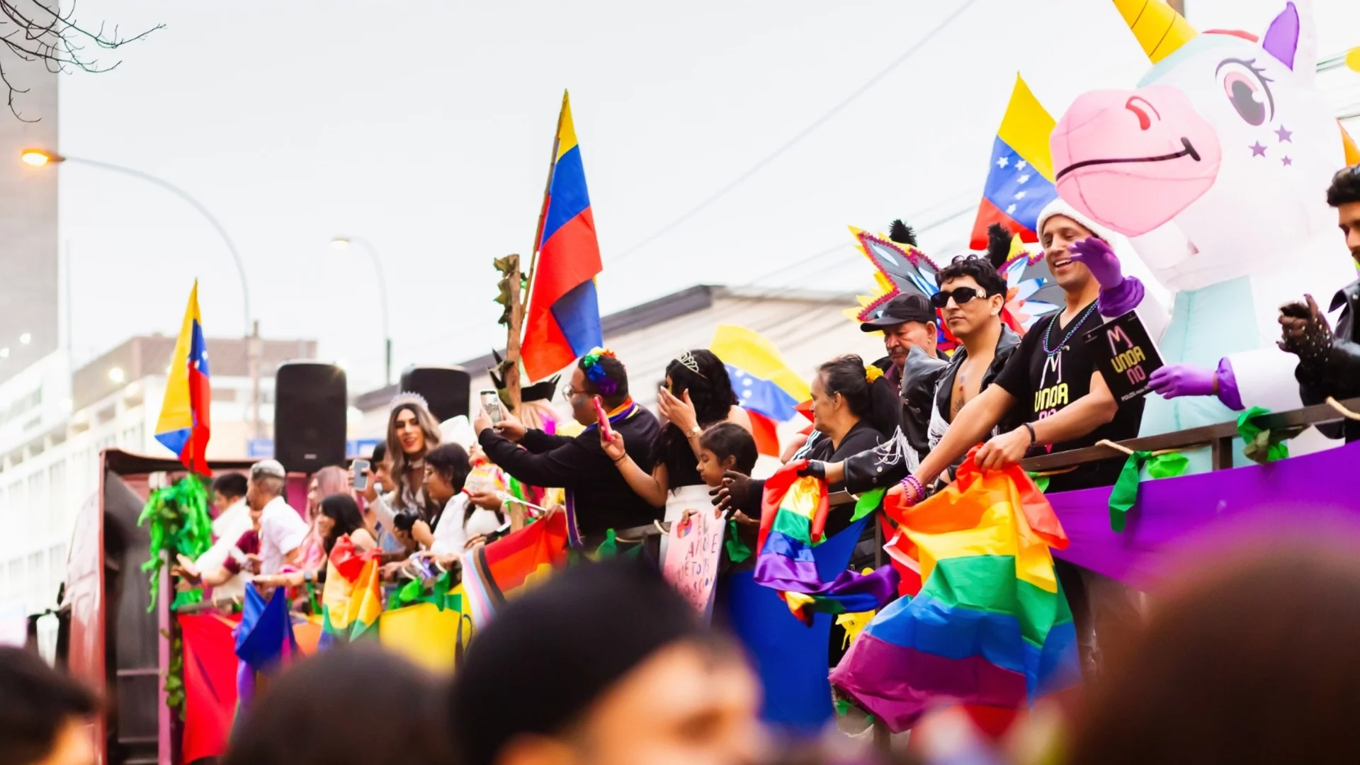 Латвия се оттегли от Истанбулската конвенция