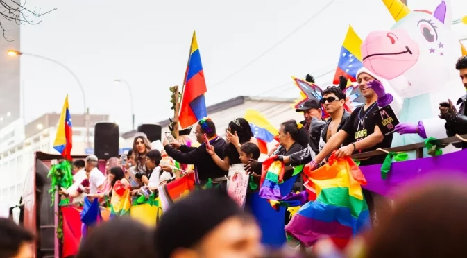 Латвия се оттегли от Истанбулската конвенция