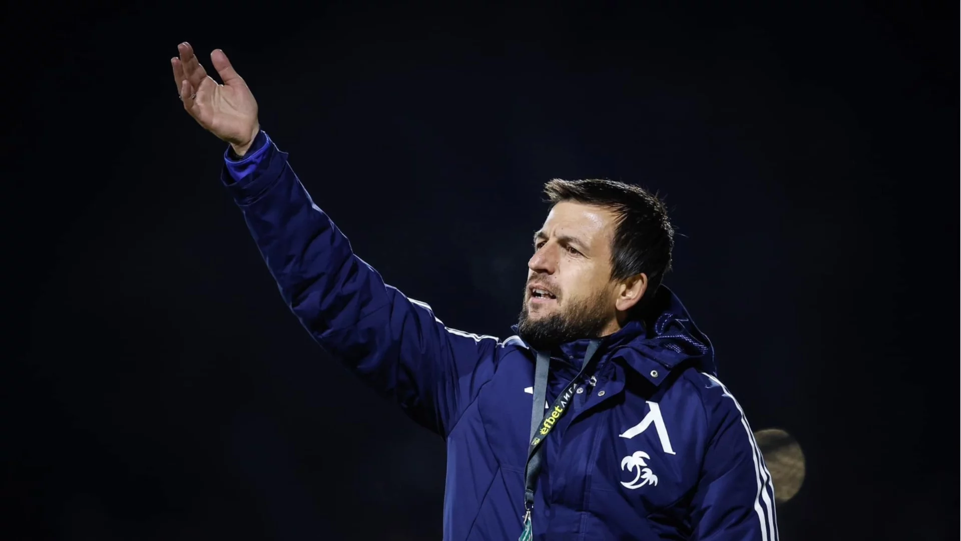 "Добри сме, ама чак толкова...": Дарко Тасевски си спомни за Казанската афера (ВИДЕО)