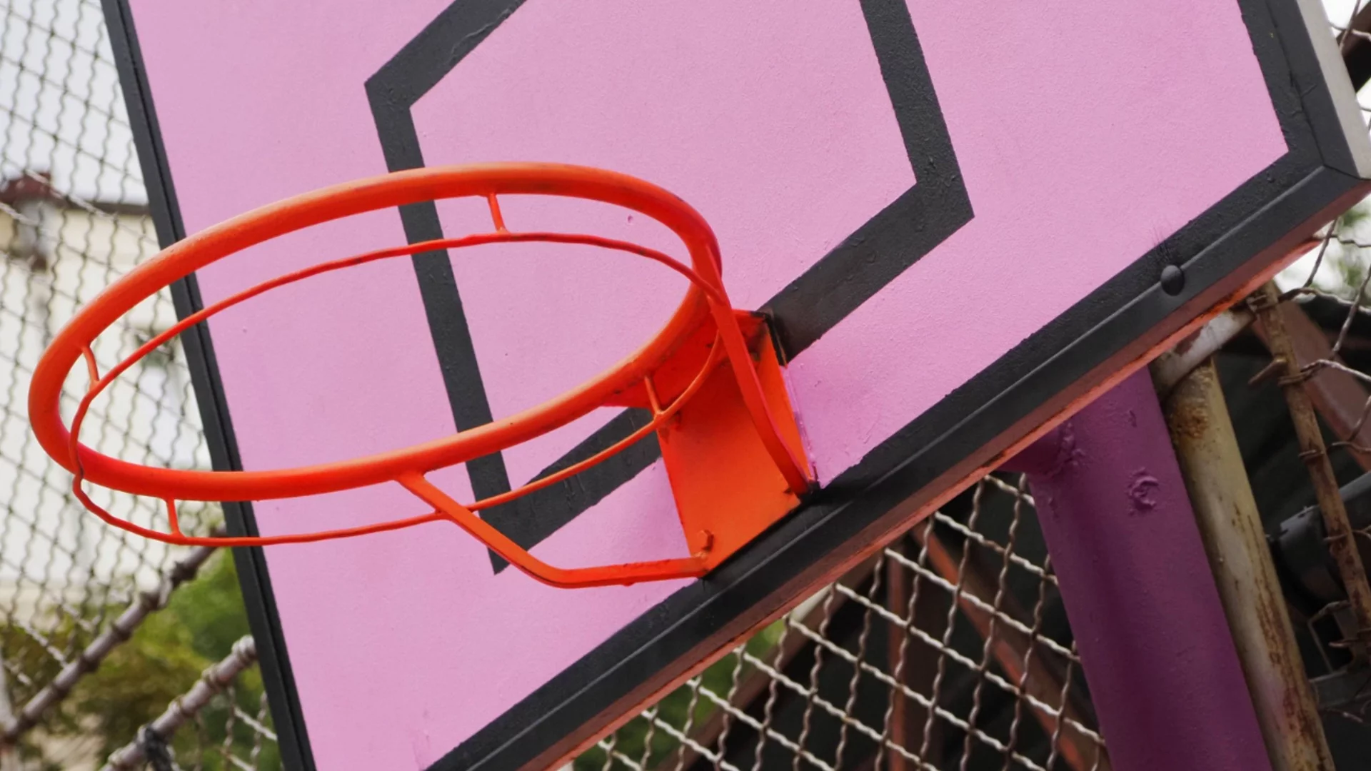 Инфаркт порази 10-годишно момиче в училище