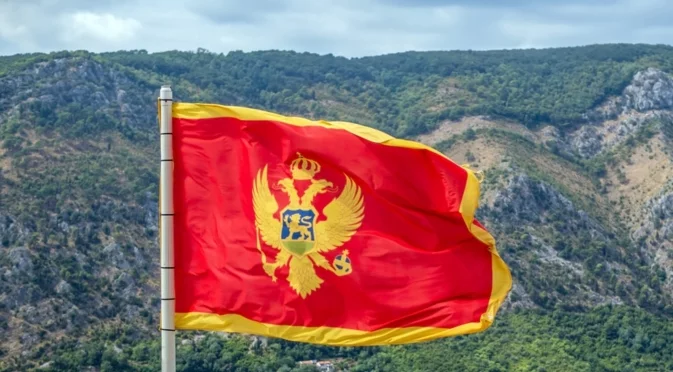 "Вучич нападна Турция": Напрежението в Черна гора, обяснено от главата на ислямската общност там