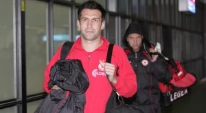 Разгром в дербито? Мартин Камбуров изненада с прогноза!