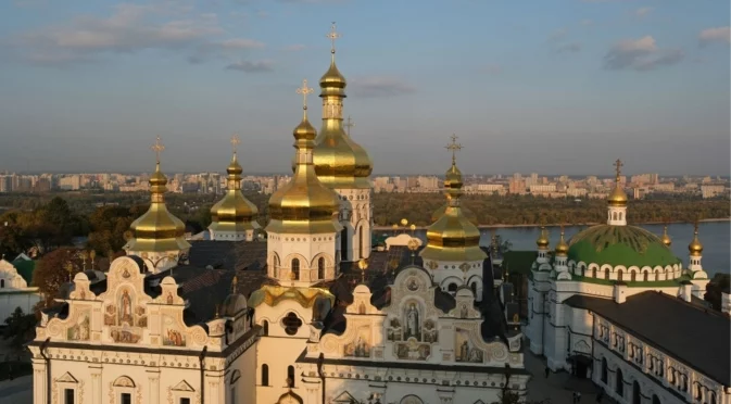 Какви средства ще са нужни на Украйна, за да възпира Путин: Сумата е колосална