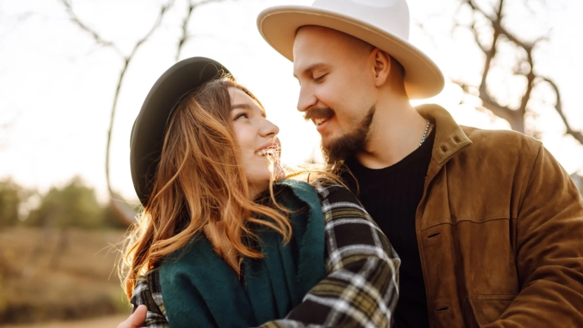 Любовен съвет за всяка зодия за 1 ноември 2025