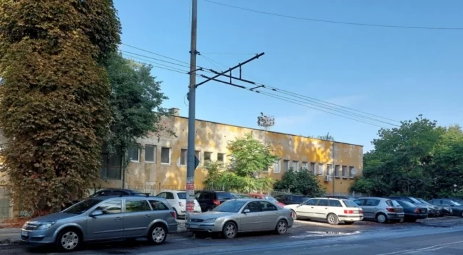 Заради Архангелова задушница: Промени на движението в Бургас