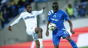 Арда - Левски по ТВ: Кога и къде да гледаме сблъсъка в Първа лига?