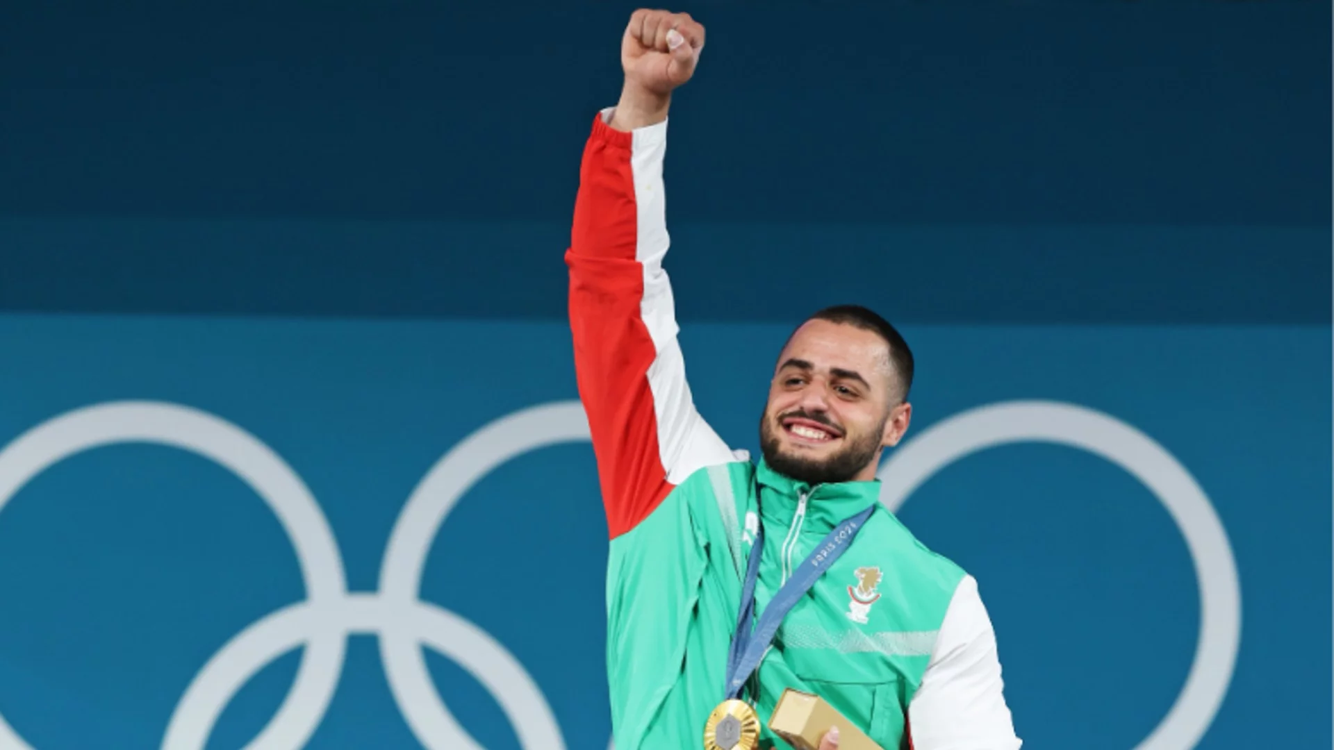 Напрежение за Карлос Насар - има срок да реши: България или милионите от чужбина?