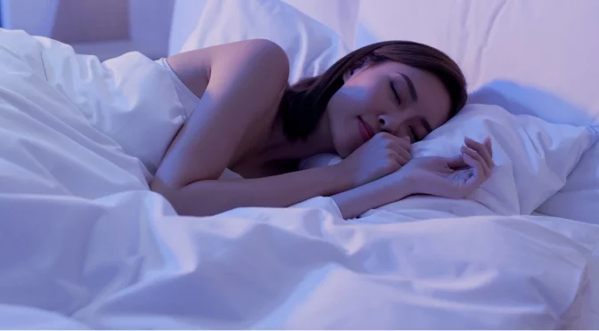 Учените предупреждават: Тази скрита заплаха в спалнята ви уврежда сърцето