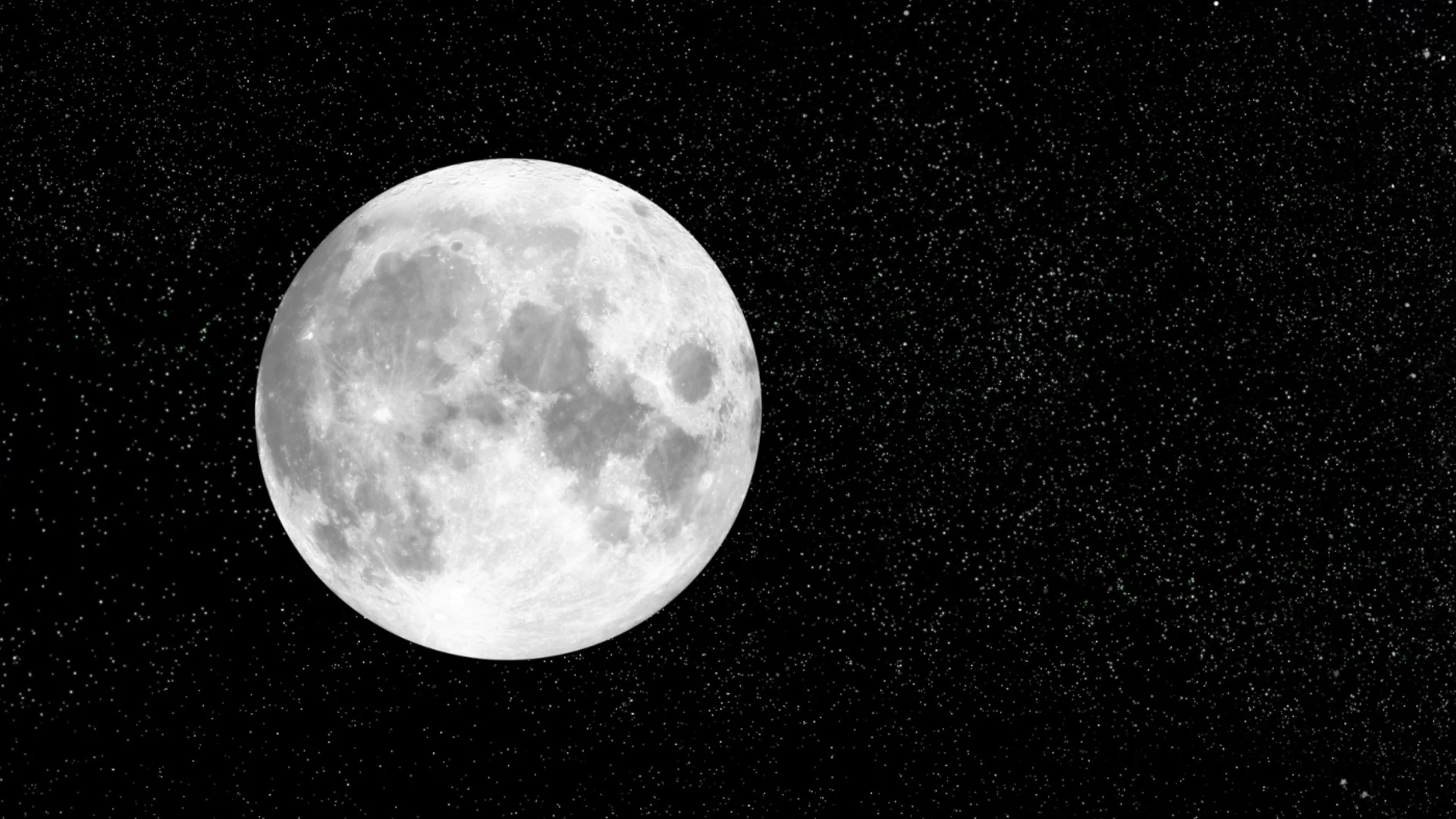 Суперлуна в Телец на 5 ноември: Какво ще донесе на всяка зодия