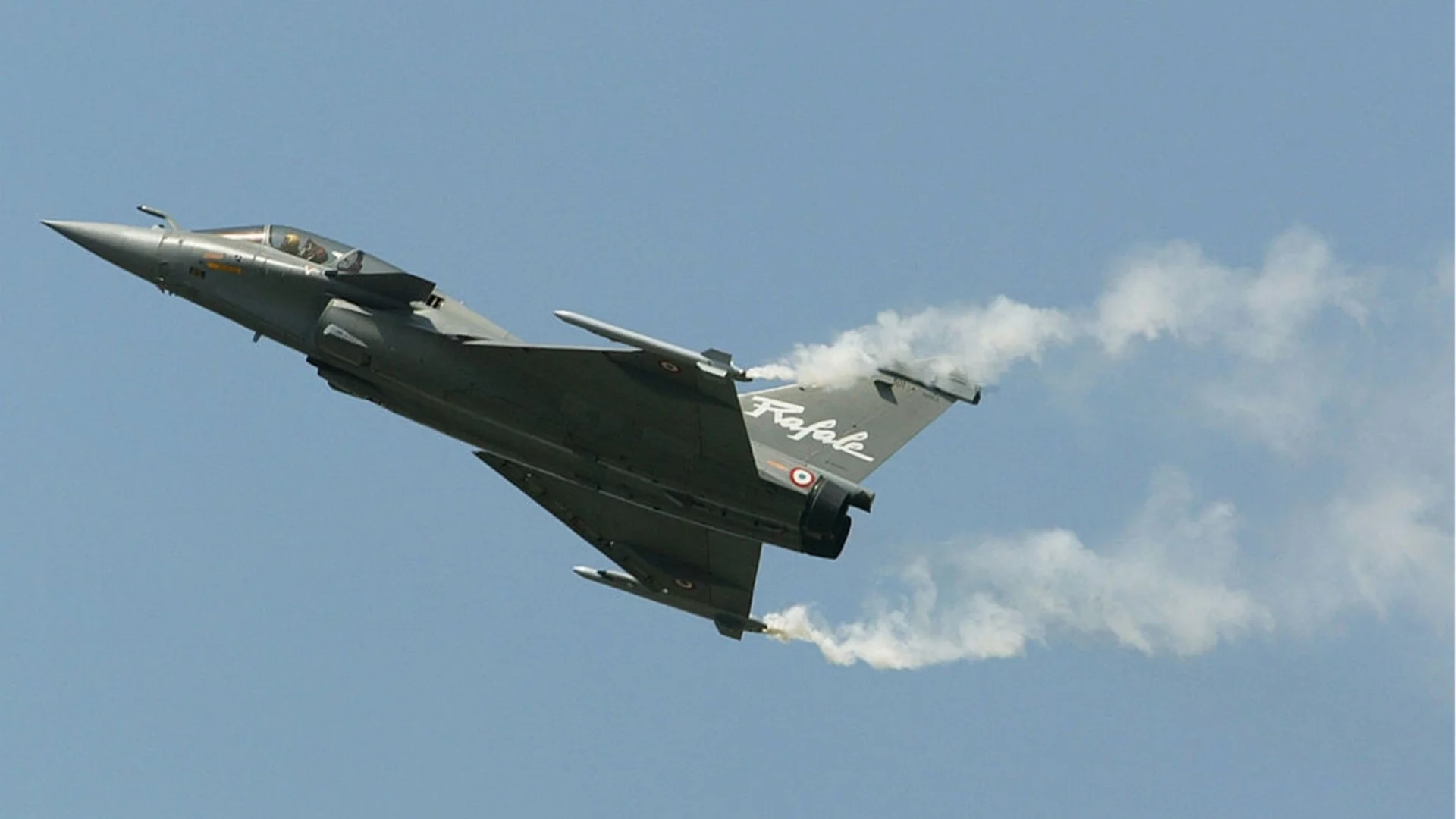 НА ЖИВО: Кризата в Украйна, 31.10.25 - Киев води преговори с три държави за нови изтребители