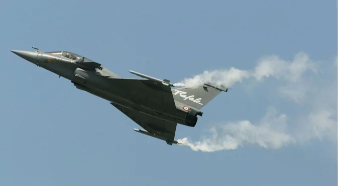 НА ЖИВО: Кризата в Украйна, 31.10.25 - Киев води преговори с три държави за нови изтребители