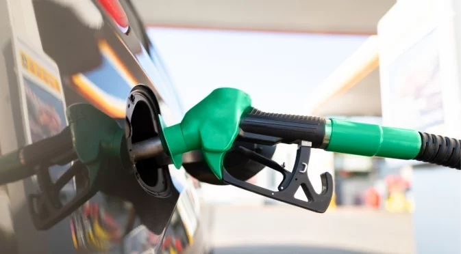 Най-важните новини за деня: 31 октомври 2025 г.