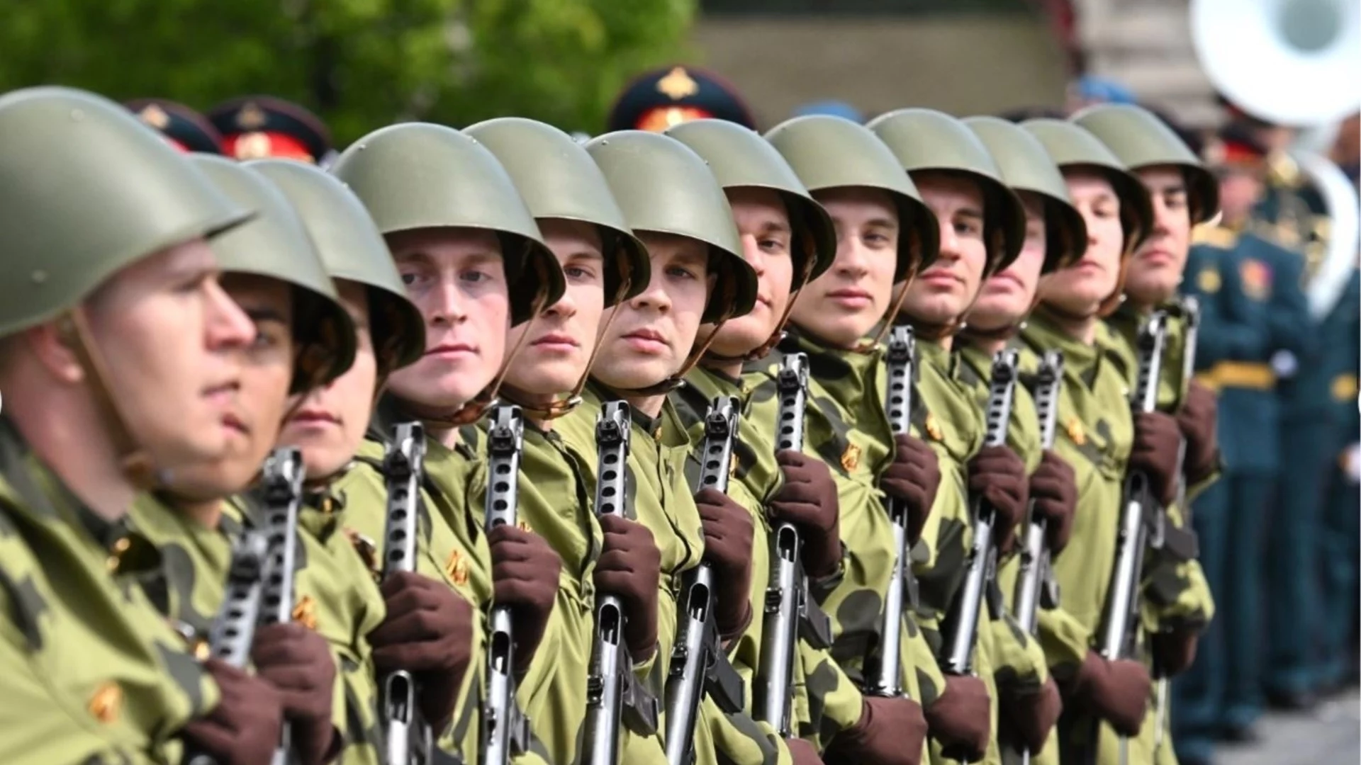 Русия организира "Игрите на глада" в собствената си армия. Непозволена руска тактика в Покровск, видя се огромен проблем на Украйна (ОБЗОР - ВИДЕО)