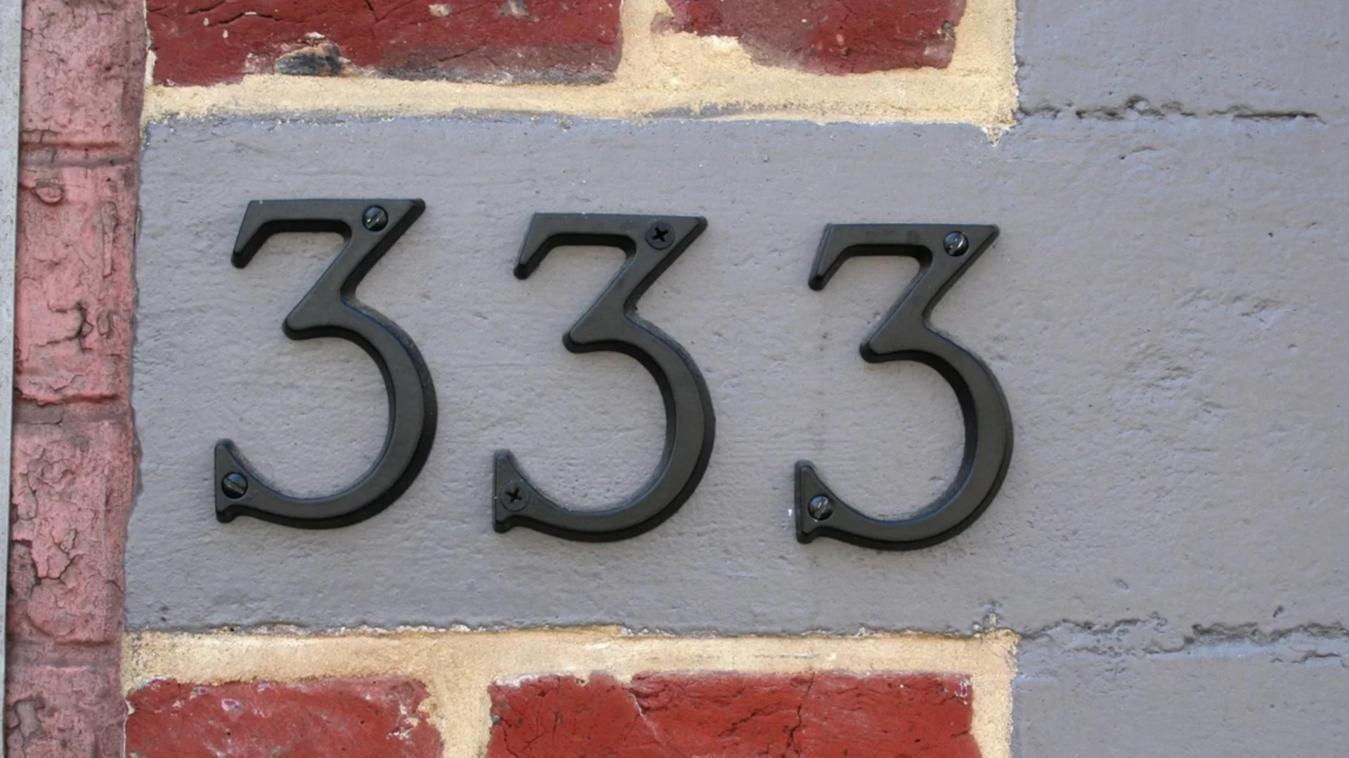 На 3 ноември: Числото 3 ще направи трижди по-щастливи тези 4 зодии!