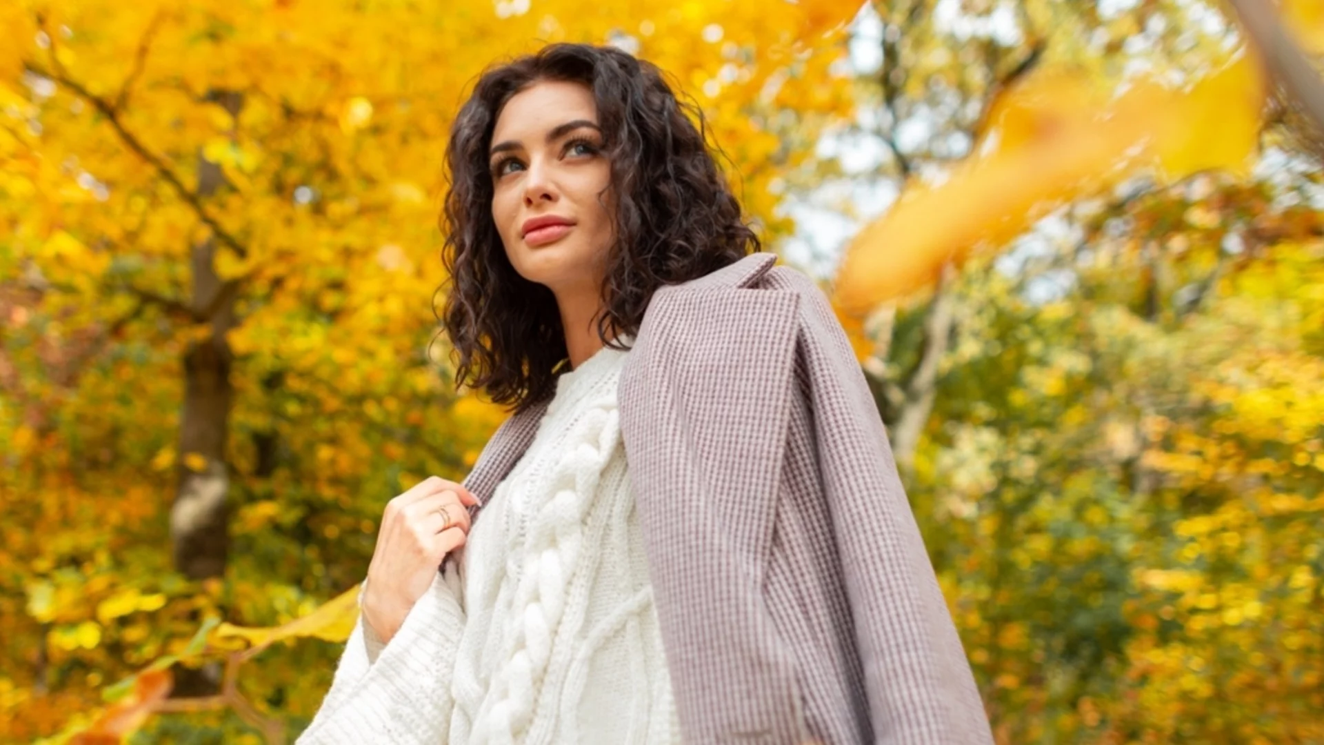 Таро хороскоп за 1 ноември 2025