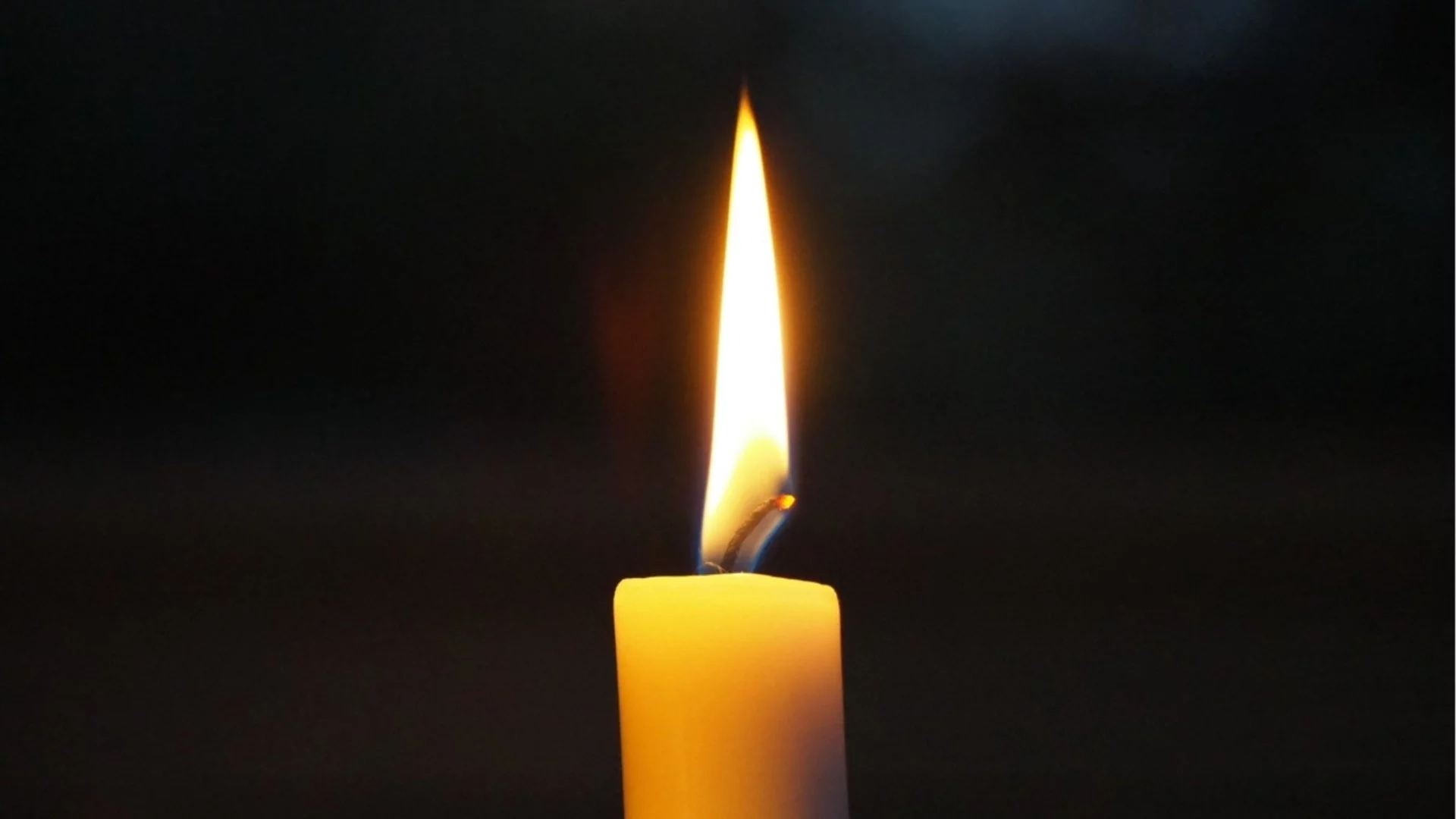 Отиде си култов актьор, изиграл емблематични роли на злодей в киното (ВИДЕО)