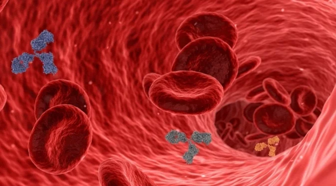 6 предупредителни признака за запушени артерии