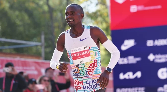 Силни бягания и рекорди в сезона на (полу)маратоните: "Бегачите" през октомври 2025 г. (ОБЗОР)