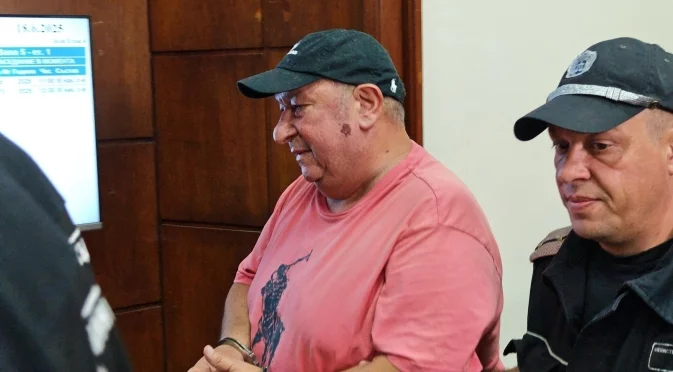 На свобода срещу 7 000 лв.: Пуснаха собственика на "хосписа на ужасите" в с. Ягода