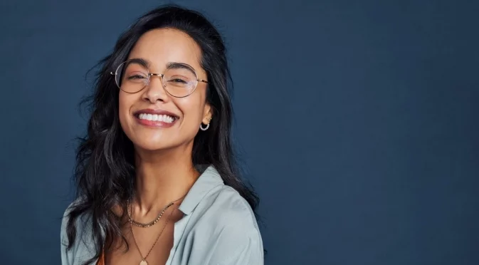 Хороскоп за днес, 1 ноември: Съботата ще пречисти душата на Близнаците и ще възкреси Стрелците от пепелта 