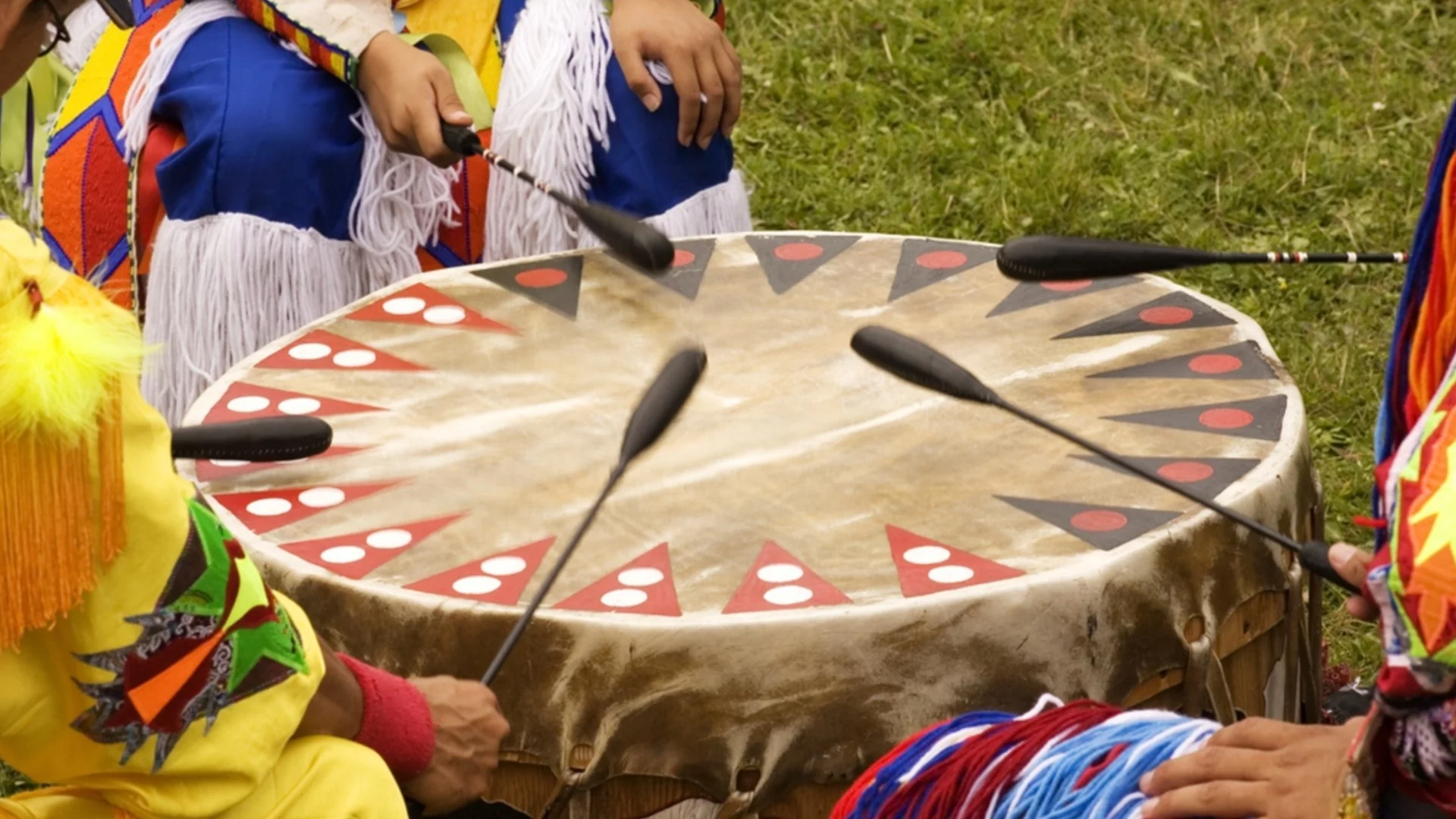 Обир като този в Лувъра: Пострада музей в Калифорния (ВИДЕО)