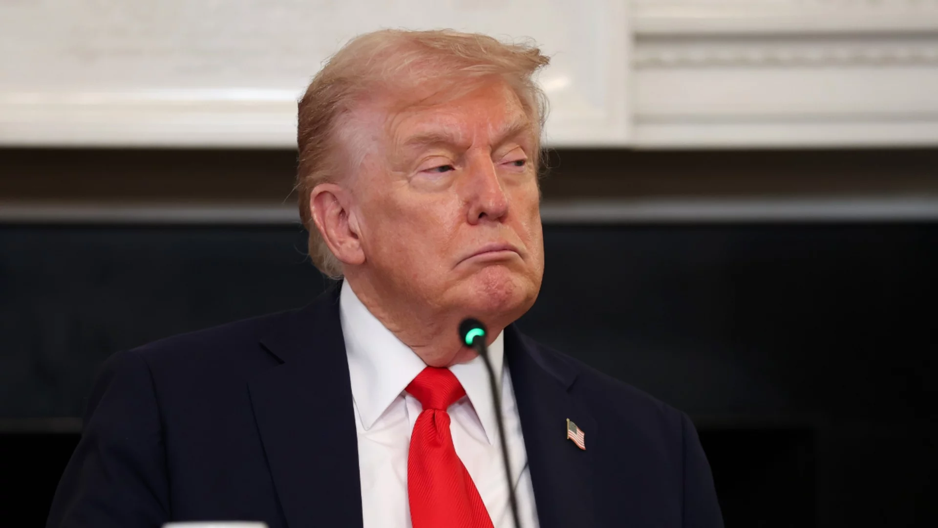 Какво още иска Доналд Тръмп и докъде ще стигне?