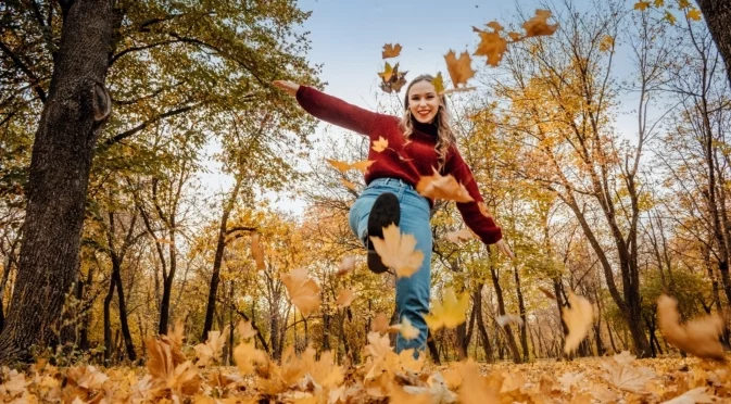 Прогноза за времето - 1 ноември 2025 г. (събота)