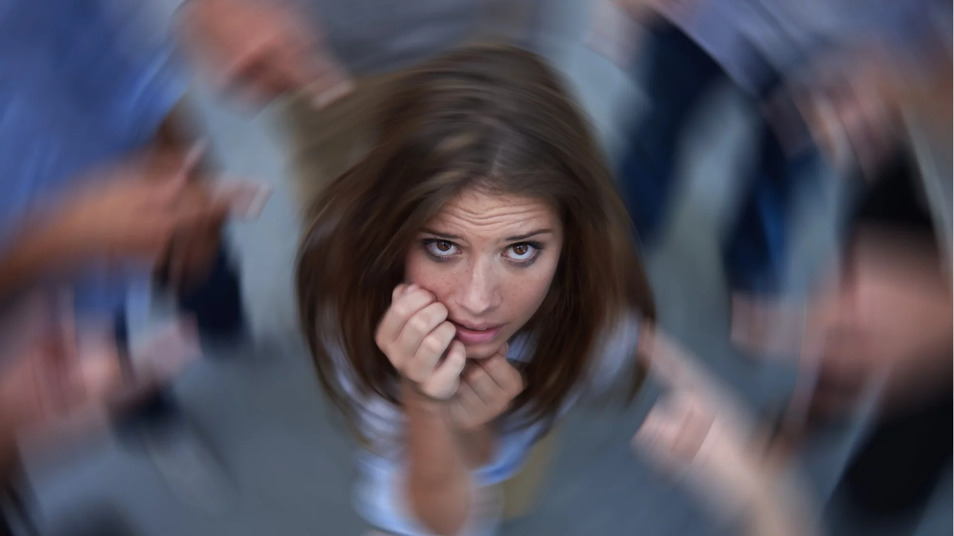 Хороскоп за днес, 2 ноември: Неделята ще е блага Лъвовете, но ще разтърси из основи Рибите 