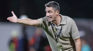 Развинти ЦСКА, Левски мина през ада да го вземе, а сега е тежка резерва на Веласкес