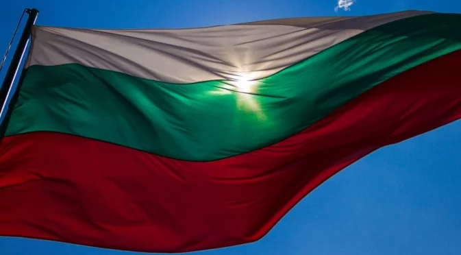 В с. Цапари, Битолско, почетоха паметта на падналите български воини на "Македонската Шипка"